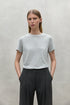 Camiseta UCLE